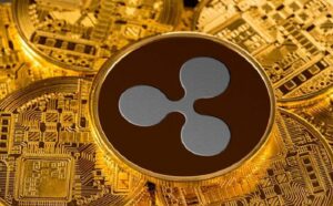 xrp